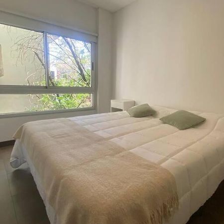Impecable En Palermo Hollywood Apartamento Buenos Aires Exterior foto