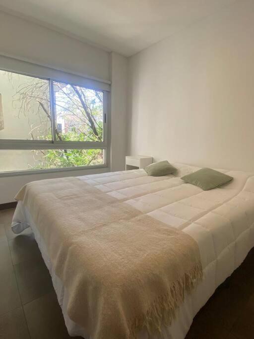 Impecable En Palermo Hollywood Apartamento Buenos Aires Exterior foto