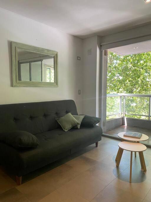 Impecable En Palermo Hollywood Apartamento Buenos Aires Exterior foto